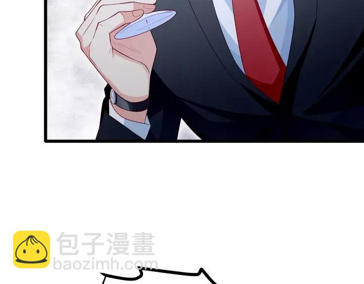 第103话 除了他一切恢复正常(1/2)-第104话