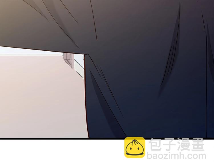 第25话 我都听到了&hellip;(1/3)-第26话