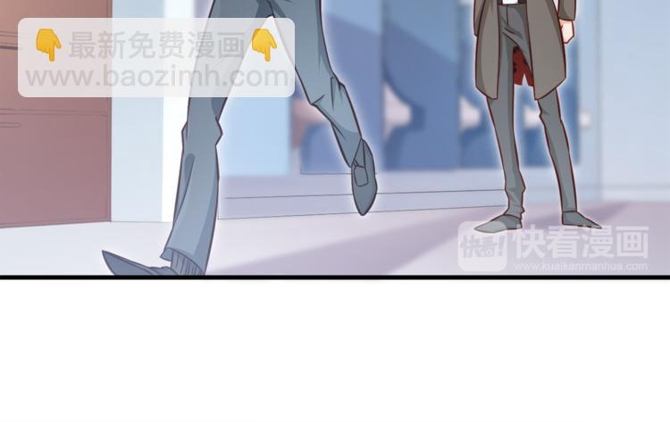 第3话 总有一种系统不靠谱(1/2)-第4话