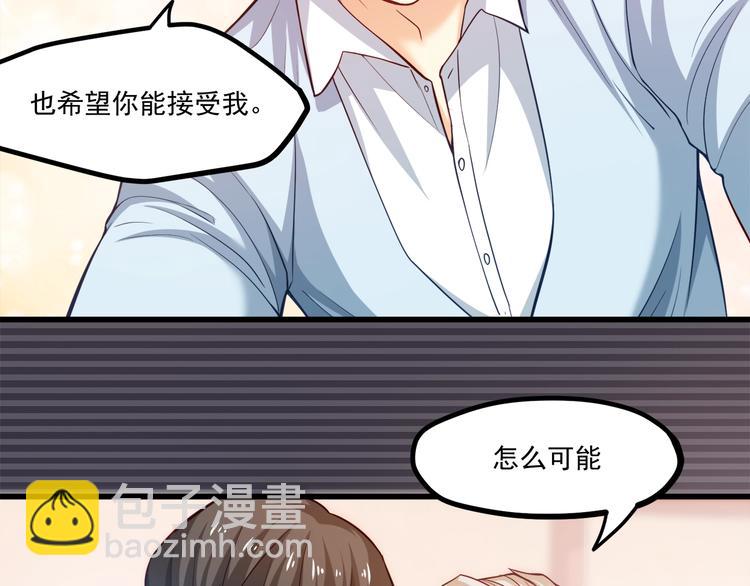 第31话 总裁的花式告白(1/2)-第32话