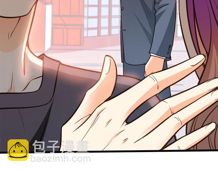 第39话 我居然吃醋了！！！(1/3)-第40话