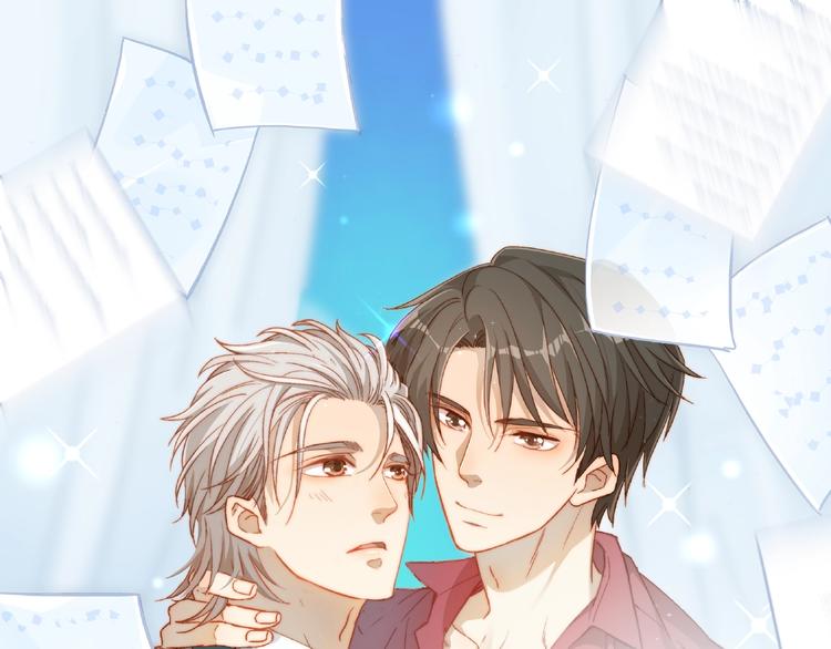 第41话 什么狗屁方法？(1/3)-第42话