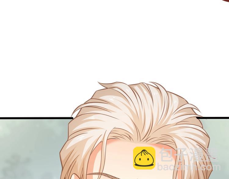 第41话 什么狗屁方法？(1/3)-第42话