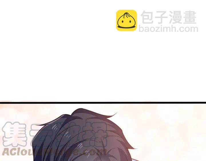 第51话 和你相处的浪漫(1/2)-第52话