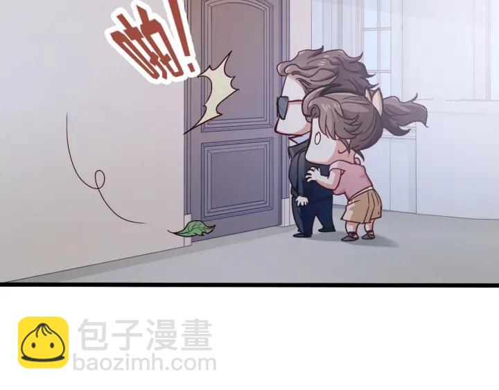 第57话 今晚留下来(1/2)-第58话