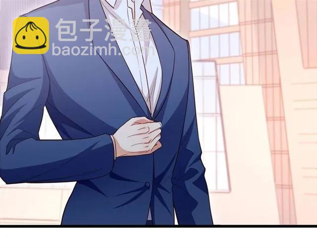第59话 他说了他不愿意！(1/3)-第60话
