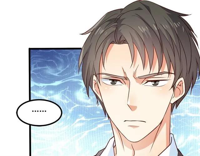 第61话 这该死的抉择(1/2)-第62话