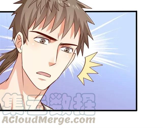 第61话 这该死的抉择(1/2)-第62话