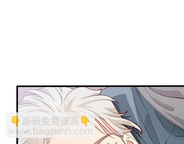 第61话 这该死的抉择(1/2)-第62话