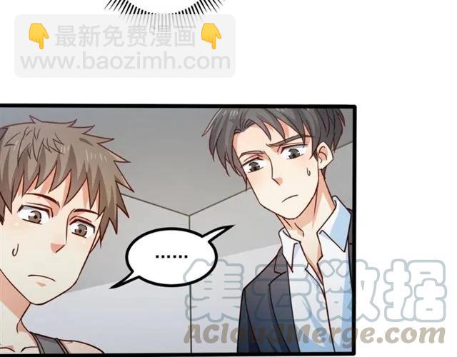 第61话 这该死的抉择(1/2)-第62话