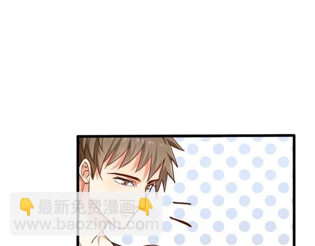 第61话 这该死的抉择(1/2)-第62话