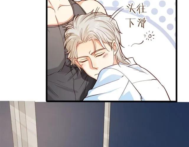 第61话 这该死的抉择(1/2)-第62话
