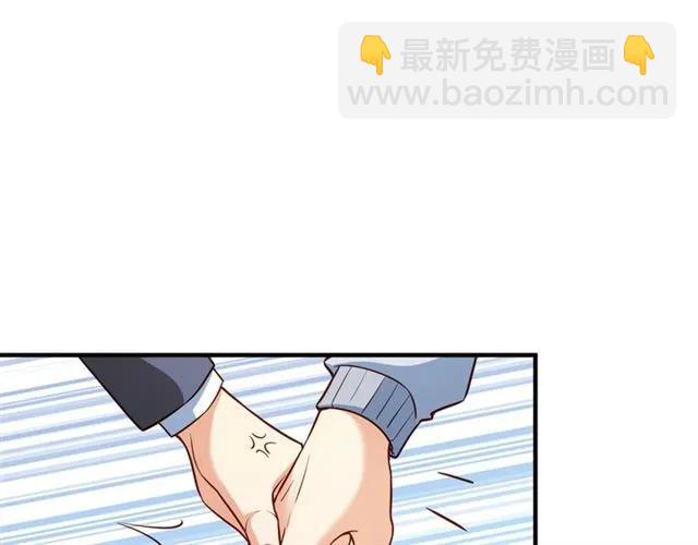 第65话 我们玩完了！(1/2)-第66话