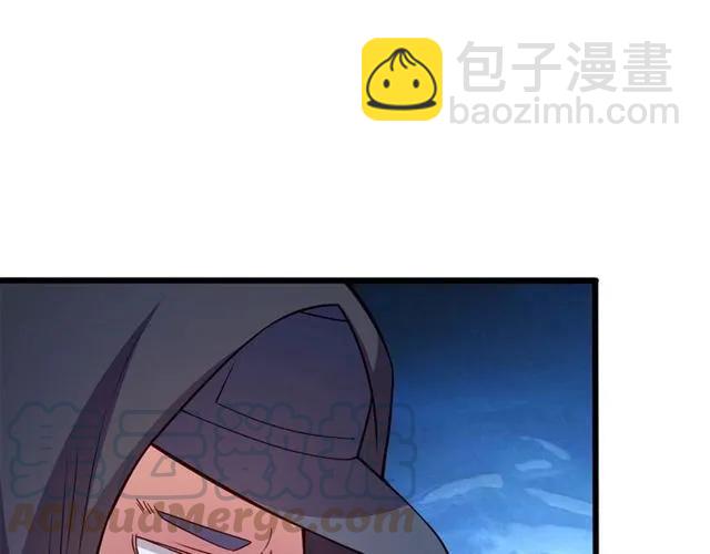 第65话 我们玩完了！(1/2)-第66话