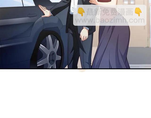 第65话 我们玩完了！(1/2)-第66话