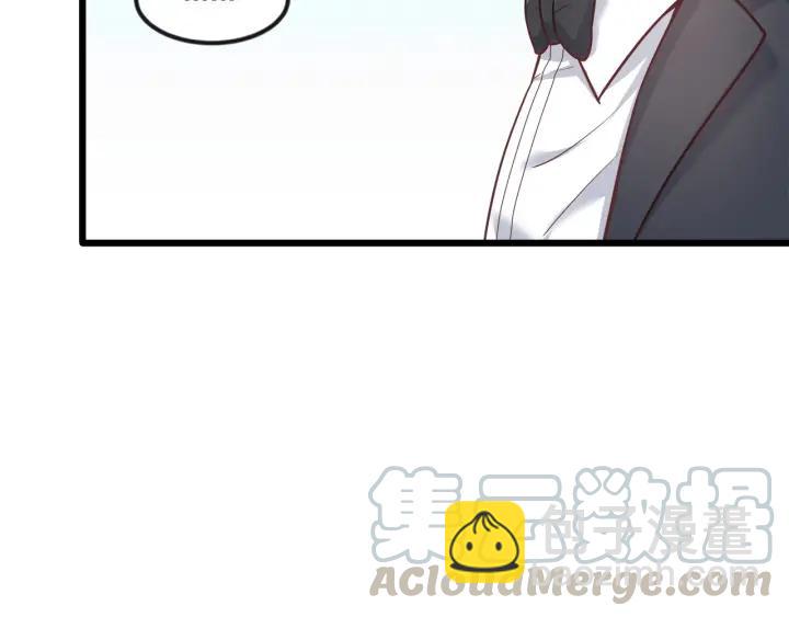 第75话 离我远点！(1/2)-第76话
