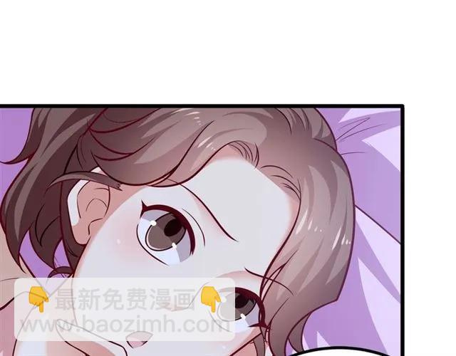 第77话 渐进真相(1/2)-第78话