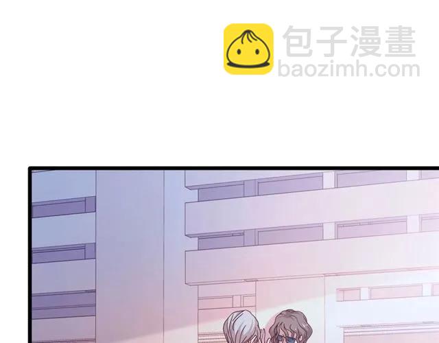第77话 渐进真相(1/2)-第78话