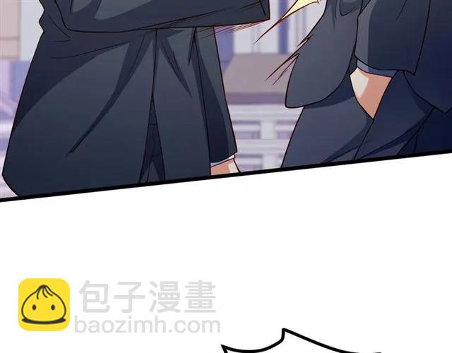 第77话 渐进真相(1/2)-第78话