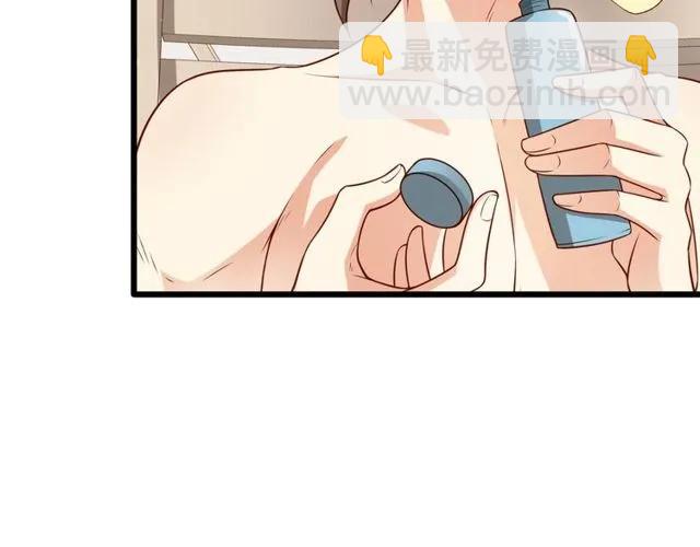 第83话 大海啊，全是浪！(1/2)-第84话