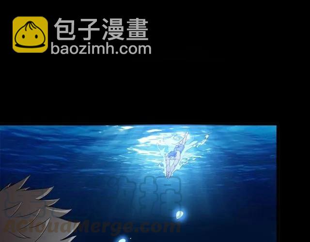 第85话 真男人比拼？(1/2)-第86话
