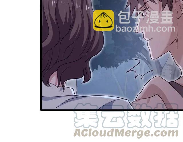 第89话 齐越的离开(1/2)-第90话