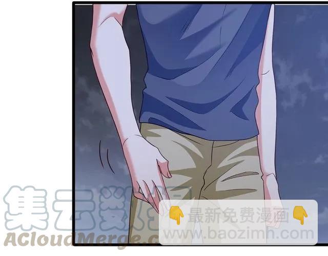第89话 齐越的离开(1/2)-第90话
