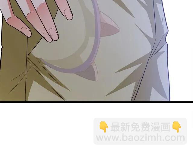 第89话 齐越的离开(1/2)-第90话
