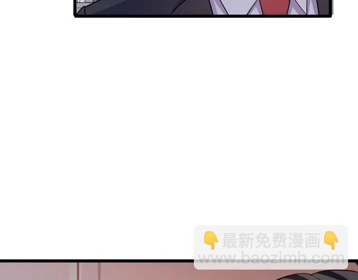 第95话 没有他我活着做什么(1/2)-第96话