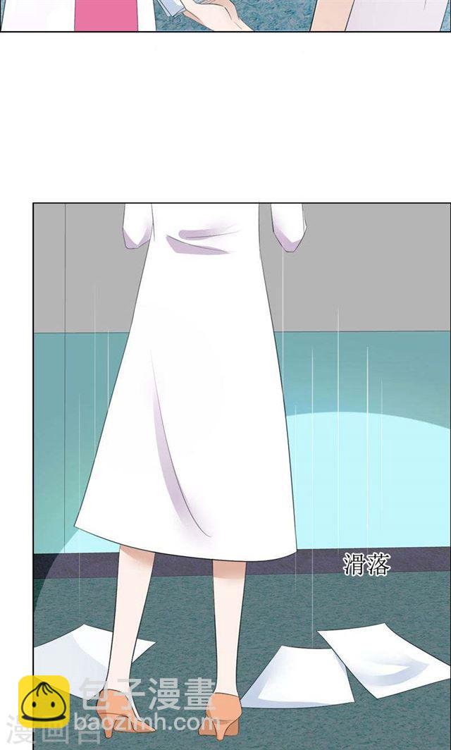 第54话 病危？-第54话