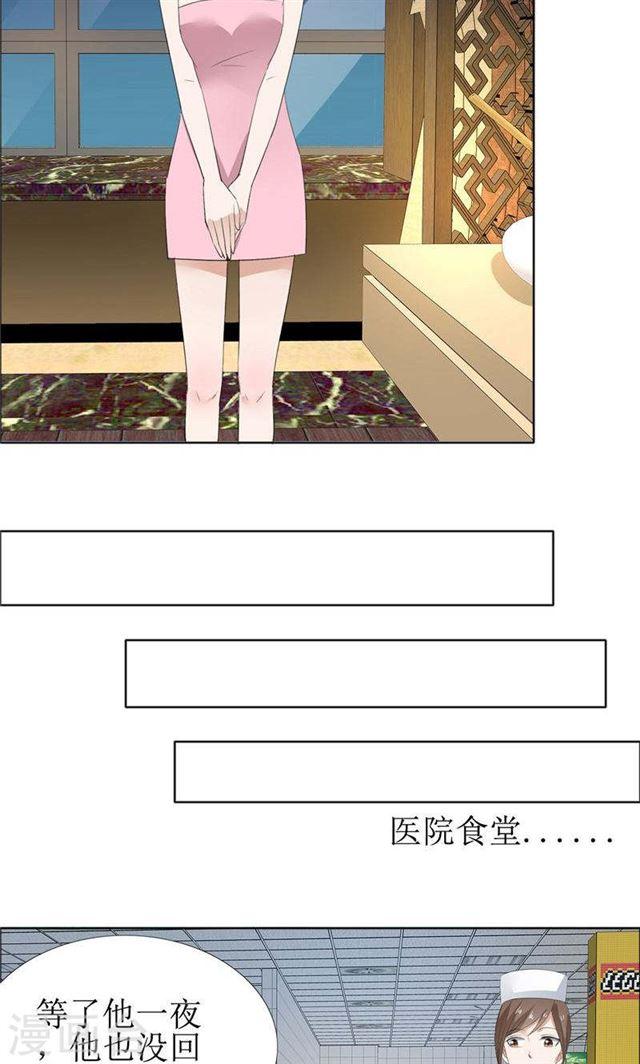 第60话 避孕药-第60话