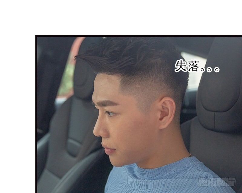 第12话-第12话