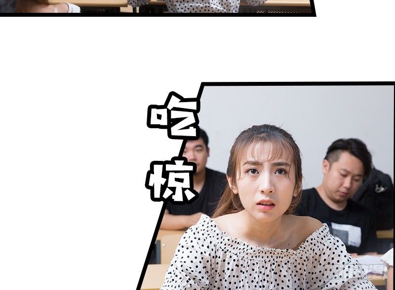 第16话-第16话