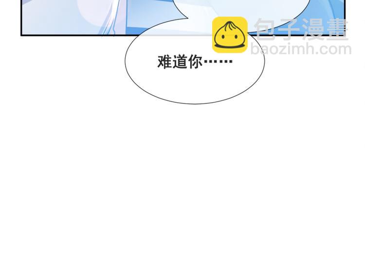 第1话 浴缸柔情(1/2)-第2话