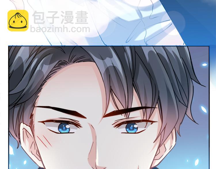 第1话 浴缸柔情(1/2)-第2话