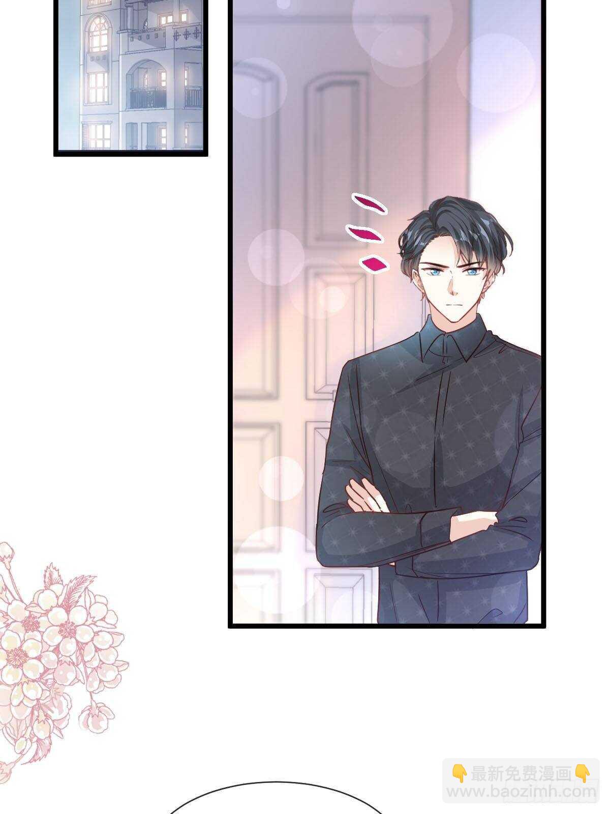 第101话 我相信他！-第102话