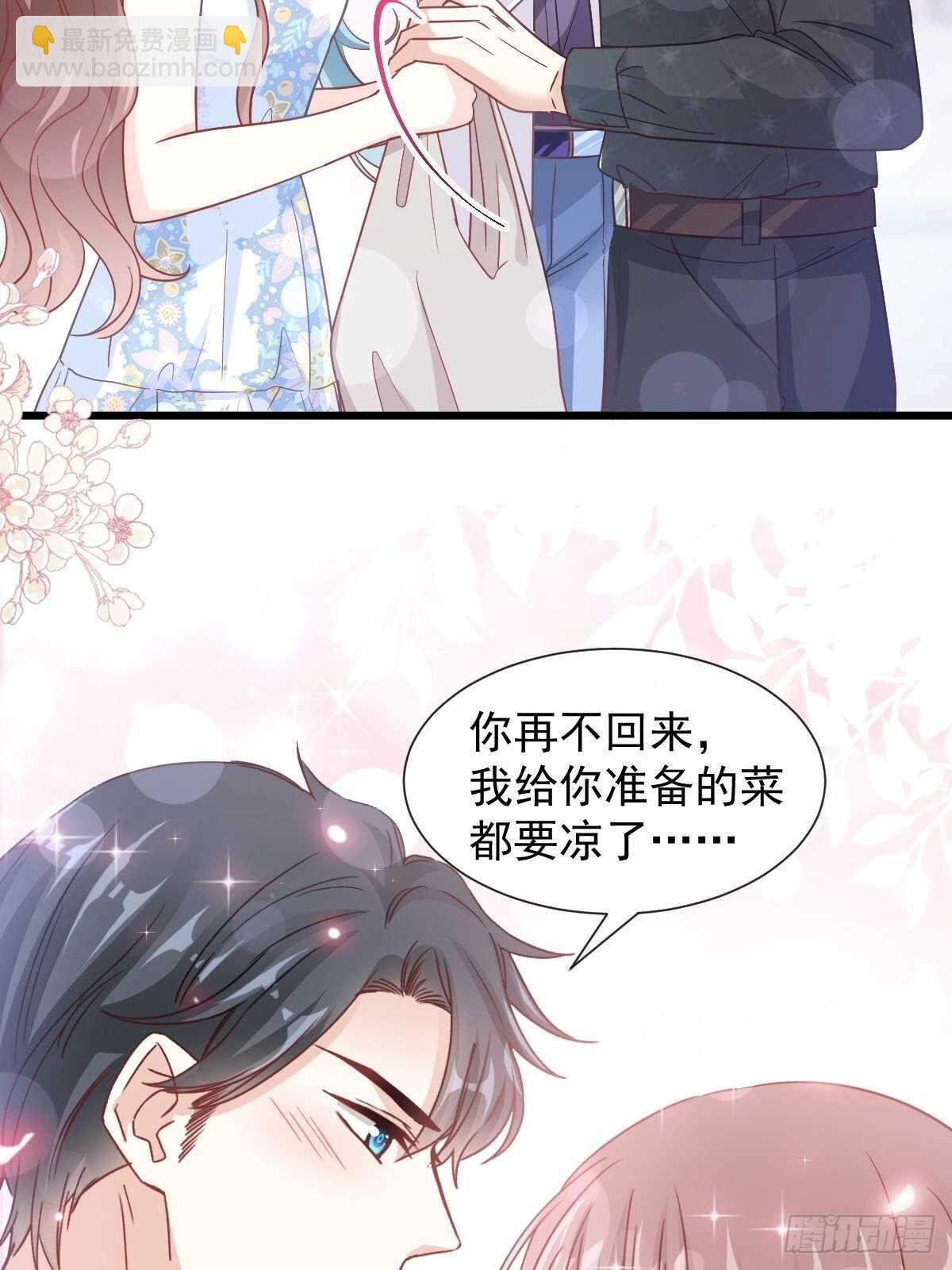 第101话 我相信他！-第102话