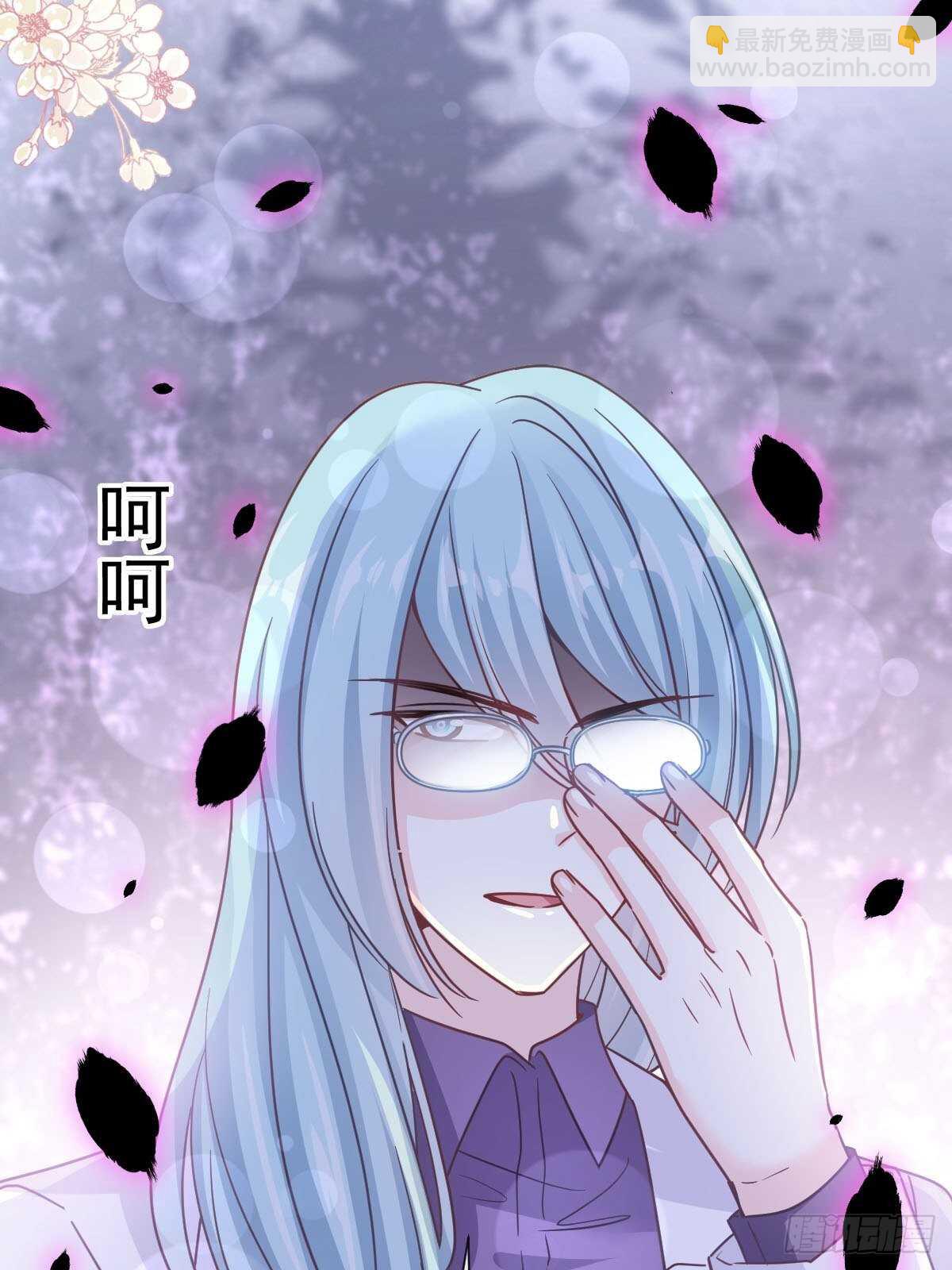 第101话 我相信他！-第102话