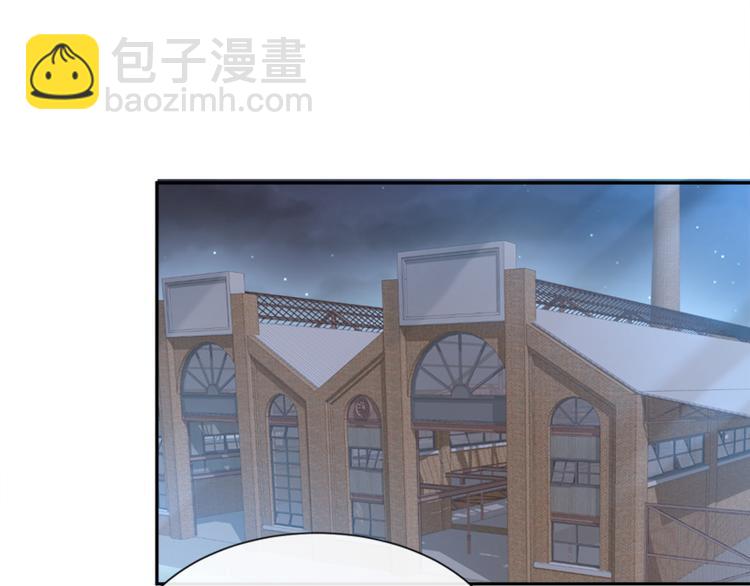 第11话 诱人的身体(1/2)-第12话