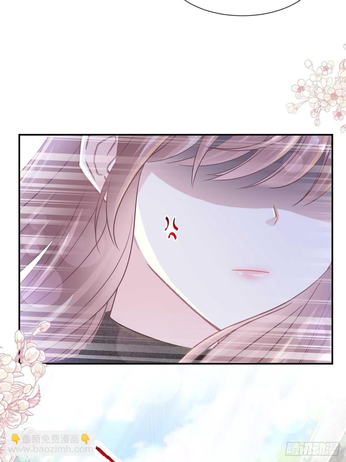 第119话 你最重要-第120话