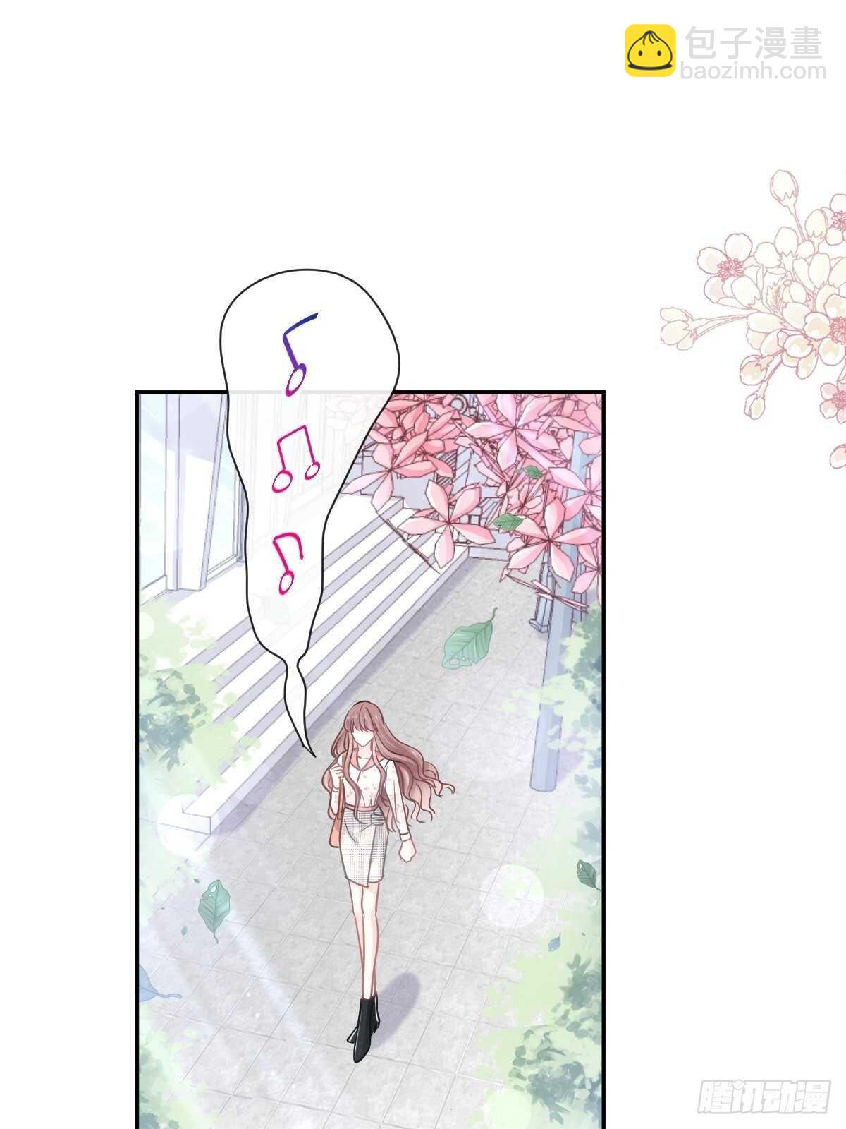 第127话 复仇开始-第128话