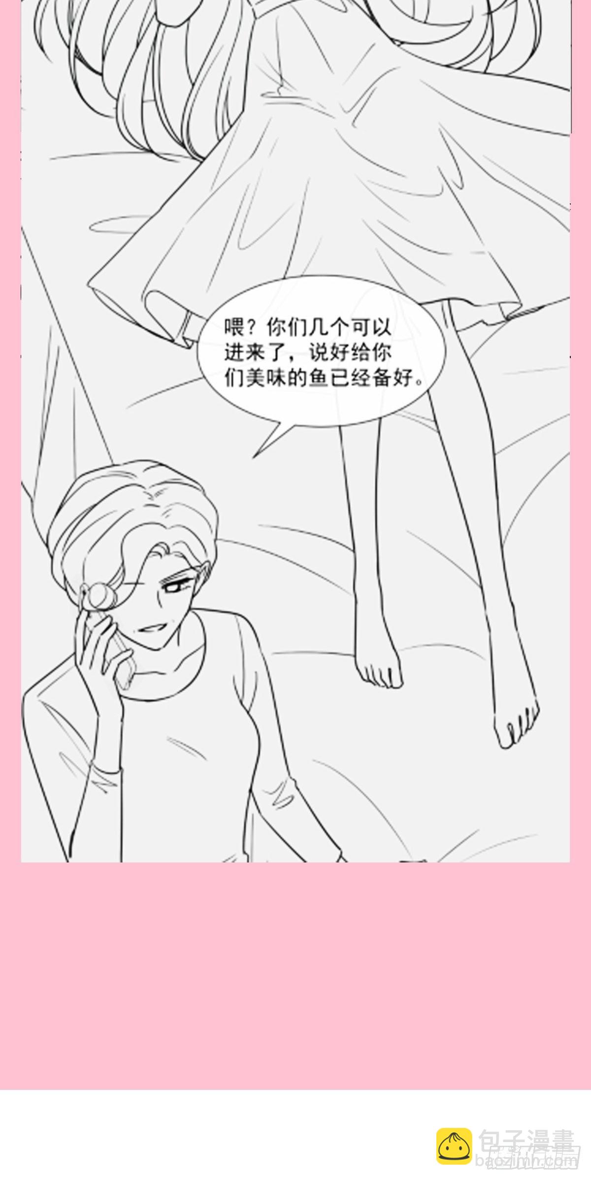 第129话 为民除害-第130话