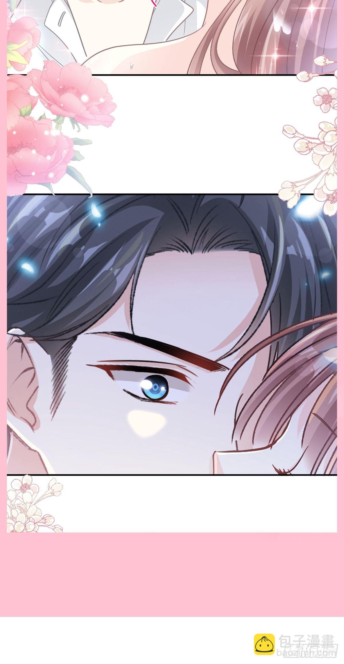第134话 给你一个家-第136话