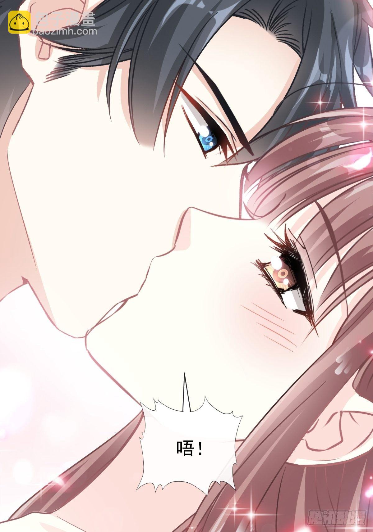 第136话 磨练意志(1/2)-第138话