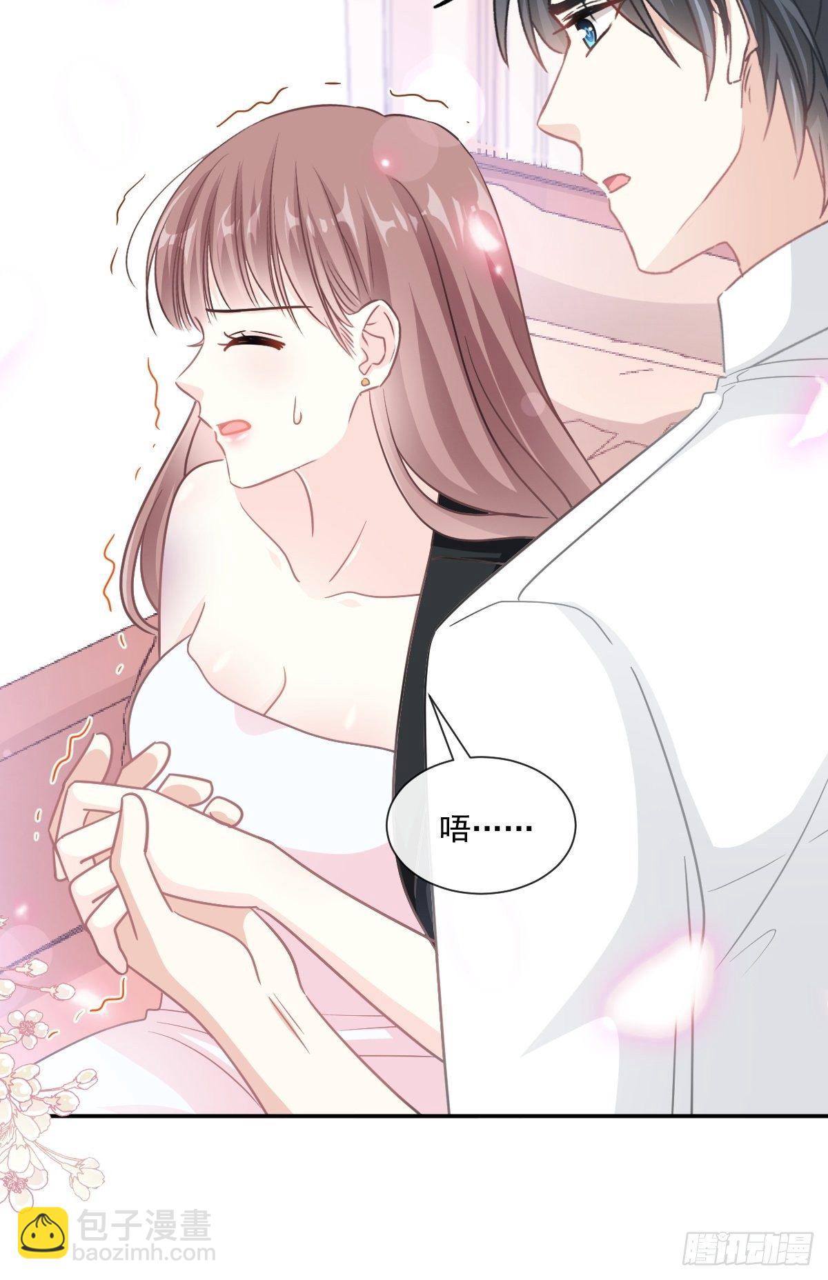 第136话 磨练意志(1/2)-第138话