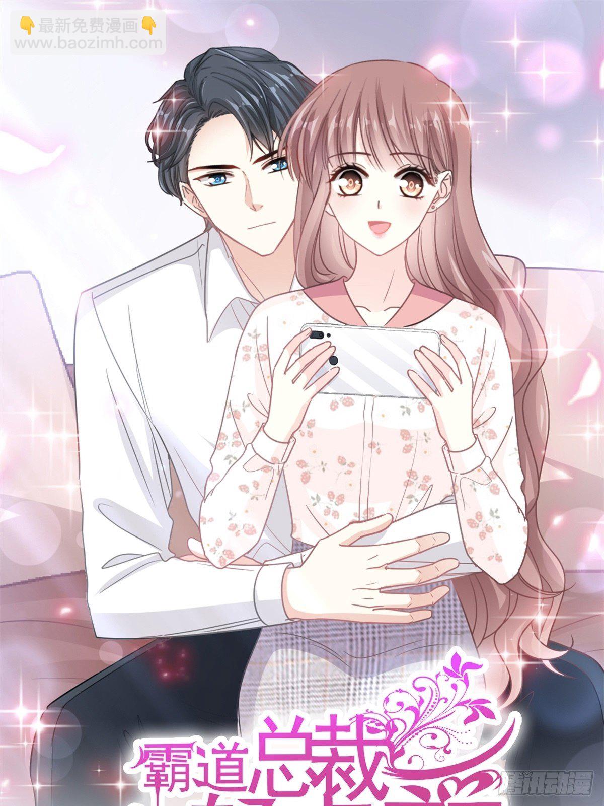 第136话 磨练意志(1/2)-第138话