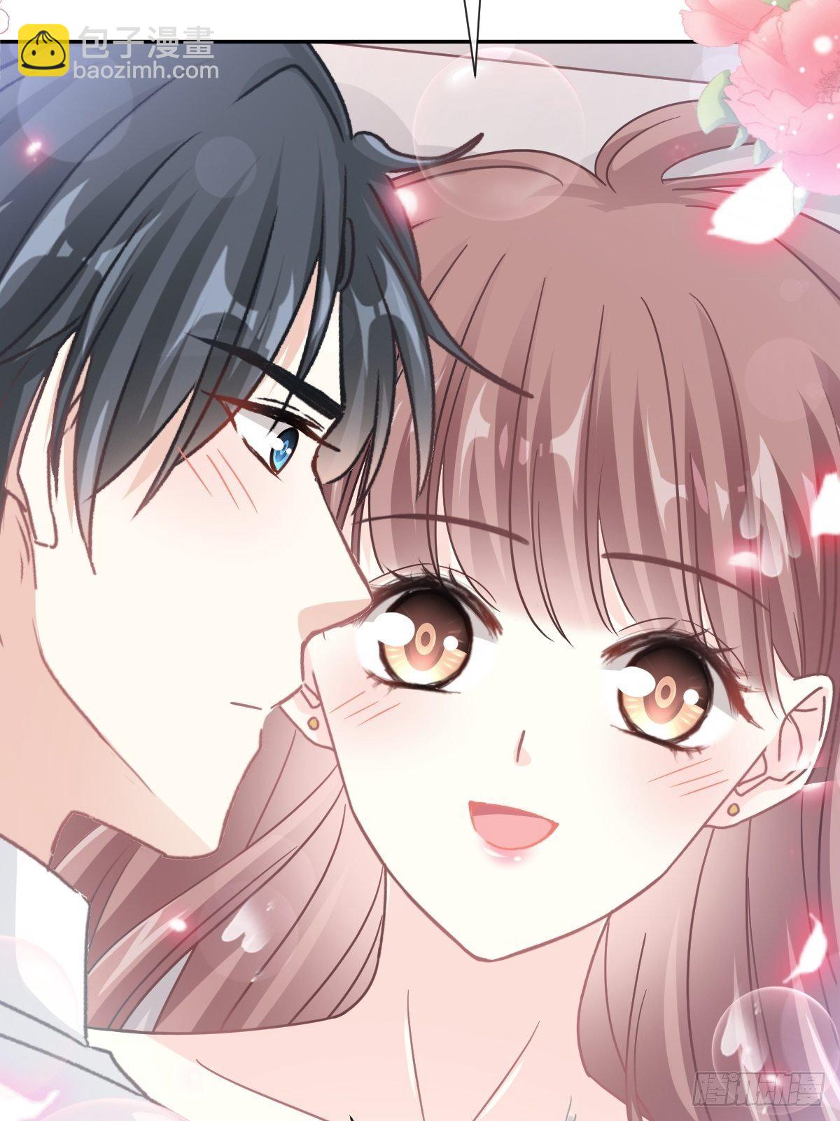 第136话 磨练意志(1/2)-第138话
