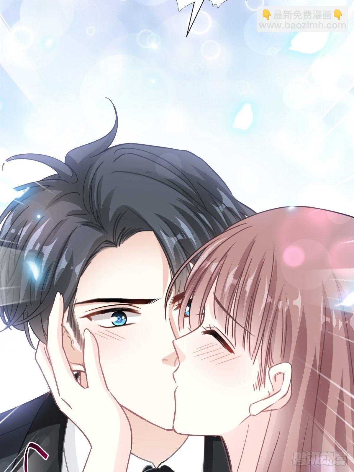 第139话 药效发作(1/2)-第142话