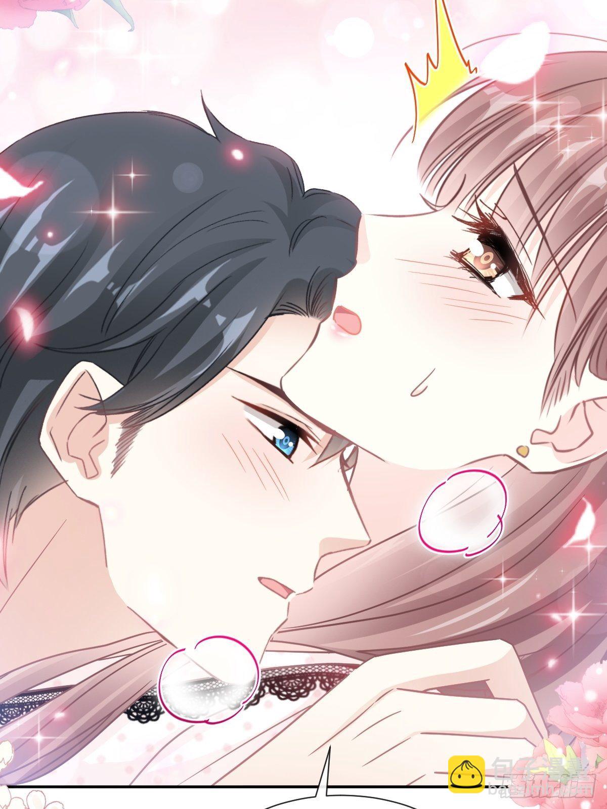 第139话 药效发作(1/2)-第142话