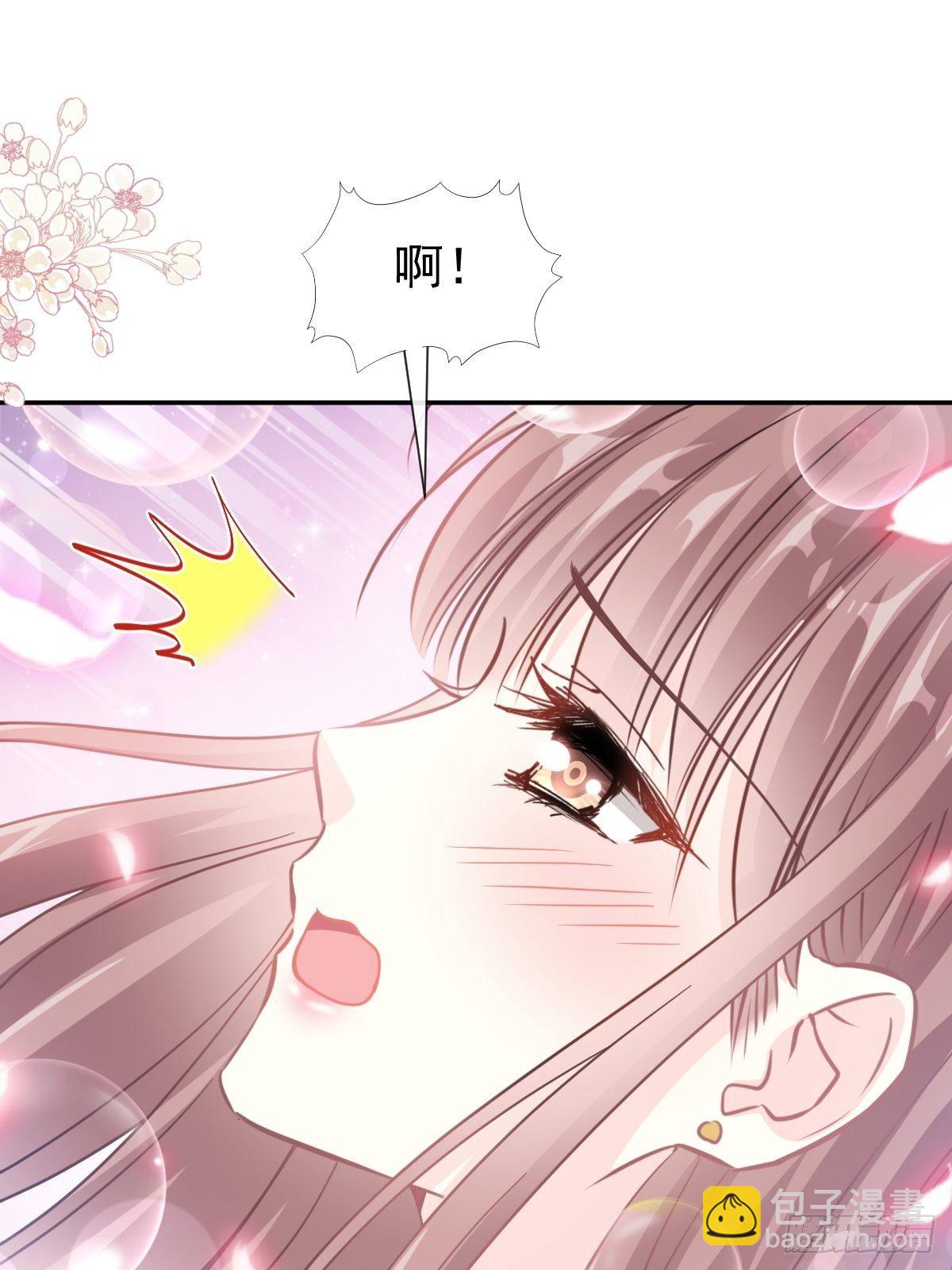 第139话 药效发作(1/2)-第142话